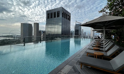 Duo Residences (D7), Apartment #563643311